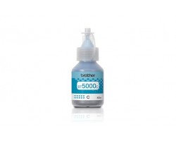 Картридж Brother DCPT300, DCPT500W, DCPT700W, DCPT310, DCPT510W, DCPT710W cyan (5000стр)