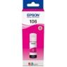 Контейнер с чернилами Epson L7160/L7180 magenta