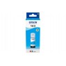 Контейнер с чернилами Epson L31XX cyan