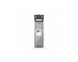 Картридж Epson WF-С878R black XL (20000 стр)