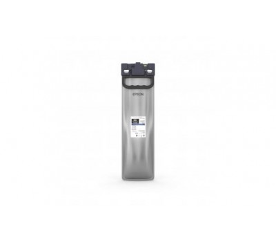 Картридж Epson WF-С878R black XL (20000 стр)