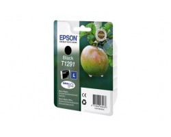 Картридж Epson St SX420W/425W Large Black new