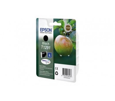 Картридж Epson St SX420W/425W Large Black new