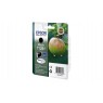 Картридж Epson St SX420W/425W Large Black new