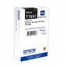Картридж Epson WF-5110/WF-5620 black XXL (4000 стр)