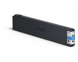 Картридж Epson WF-C20590 Cyan (50 000 стр)