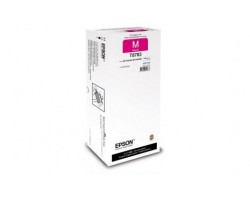 Картридж Epson WF-R5190/WF-R5690 magenta XXL (50 000 стр)