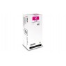Картридж Epson WF-R5190/WF-R5690 magenta XXL (50 000 стр)