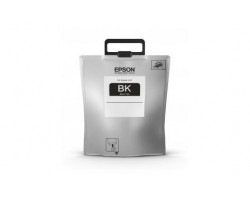 Картридж Epson WF-C869R black XXL (86 000 стр.)