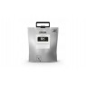 Картридж Epson WF-C869R black XXL (86 000 стр.)