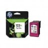 Картридж HP No.123XL DJ 2130 Color