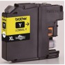 Картридж Brother MFC-J2310/J3520 XL yellow (1 200стр)