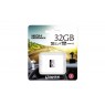 Карта памяти Kingston 32GB microSDHC C10 UHS-I R90/W45MB/s High Endurance