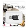 Кардридер Kingston USB 3.1 microSDHC/SDXC