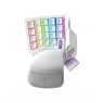 Кейпад Razer Tartarus Pro - Analog - Optical - Mercury