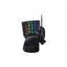 Кейпад Razer Tartarus V2
