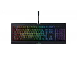 Клавиатура Razer Cynosa Chroma - Russian Layout