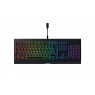 Клавиатура Razer Cynosa Chroma - Russian Layout