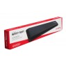 Подставка под запястья HyperX Wrist Rest Ergonomic Keyboard Accessory