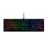 Клавиатура игровая Xtrfy K4 RGB Kailh Red RU