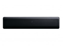 Подставка под запястья для клавиатуры Razer Wrist Rest (Leatherette)