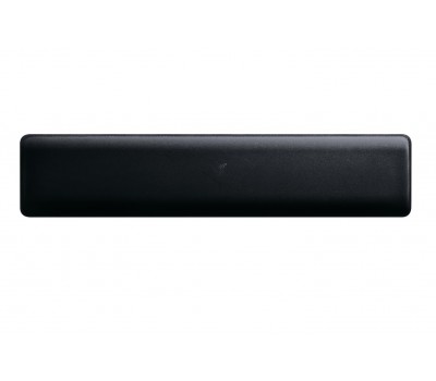 Подставка под запястья для клавиатуры Razer Wrist Rest (Leatherette)