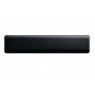 Подставка под запястья для клавиатуры Razer Wrist Rest (Leatherette)