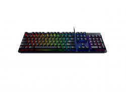 Клавиатура механическая Razer Huntsman - Russian Layout