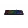 Клавиатура механическая Razer Huntsman - Russian Layout