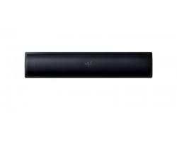 Подставка под запястья для клавиатуры Razer Wrist Rest Pro (Cooling Gel)