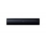 Подставка под запястья для клавиатуры Razer Wrist Rest Pro (Cooling Gel)