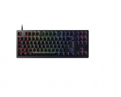 Клавиатура механическая Razer Huntsman Tournament Ed. - US Layout