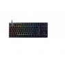Клавиатура механическая Razer Huntsman Tournament Ed. - US Layout
