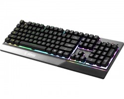 Геймерская клавиатура MSI Vigor GK30 RU
