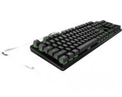 Клавиатура HP Pavilion Gaming Keyboard 500