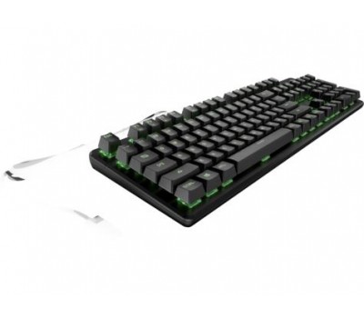 Клавиатура HP Pavilion Gaming Keyboard 500