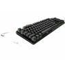 Клавиатура HP Pavilion Gaming Keyboard 500