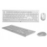 Комплект HP C2710 White WL Ru