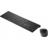 Комплект HP Pavilion 800 WL Black