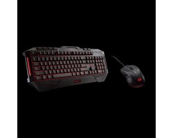 Комплект Asus CERBERUS COMBO