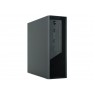 Корпус CHIEFTEC Uni BU-12B,с БП CHIEFTEC GPF-300P, 300Вт,a/PFC,2xUSB3.0,Kensington SecuritySlot,mITX