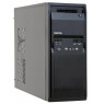 Корпус CHIEFTEC Libra LG-01B,с БП CHIEFTEC iArena GPA-500S8 500Вт,1xUSB3.0,черный