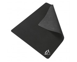 Коврик для мыши Trust GXT 752 MOUSEPAD M