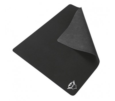 Коврик для мыши Trust GXT 752 MOUSEPAD M