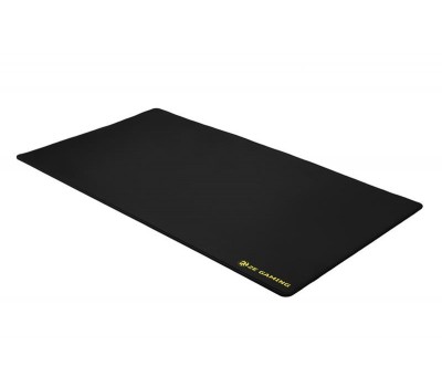 Игровая поверхность 2E Gaming Mouse Pad Control XL Black (800*450*3мм)
