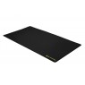 Игровая поверхность 2E Gaming Mouse Pad Control XL Black (800*450*3мм)
