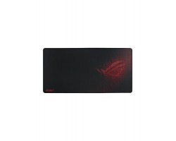 Коврик для мыши ASUS ROG Sheath Black Box