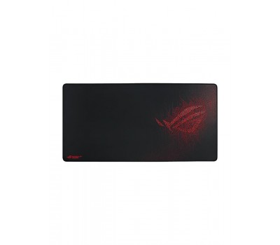 Коврик для мыши ASUS ROG Sheath Black Box