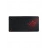 Коврик для мыши ASUS ROG Sheath Black Box