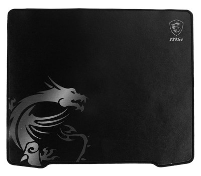 Коврик MSI AGILITY GD30